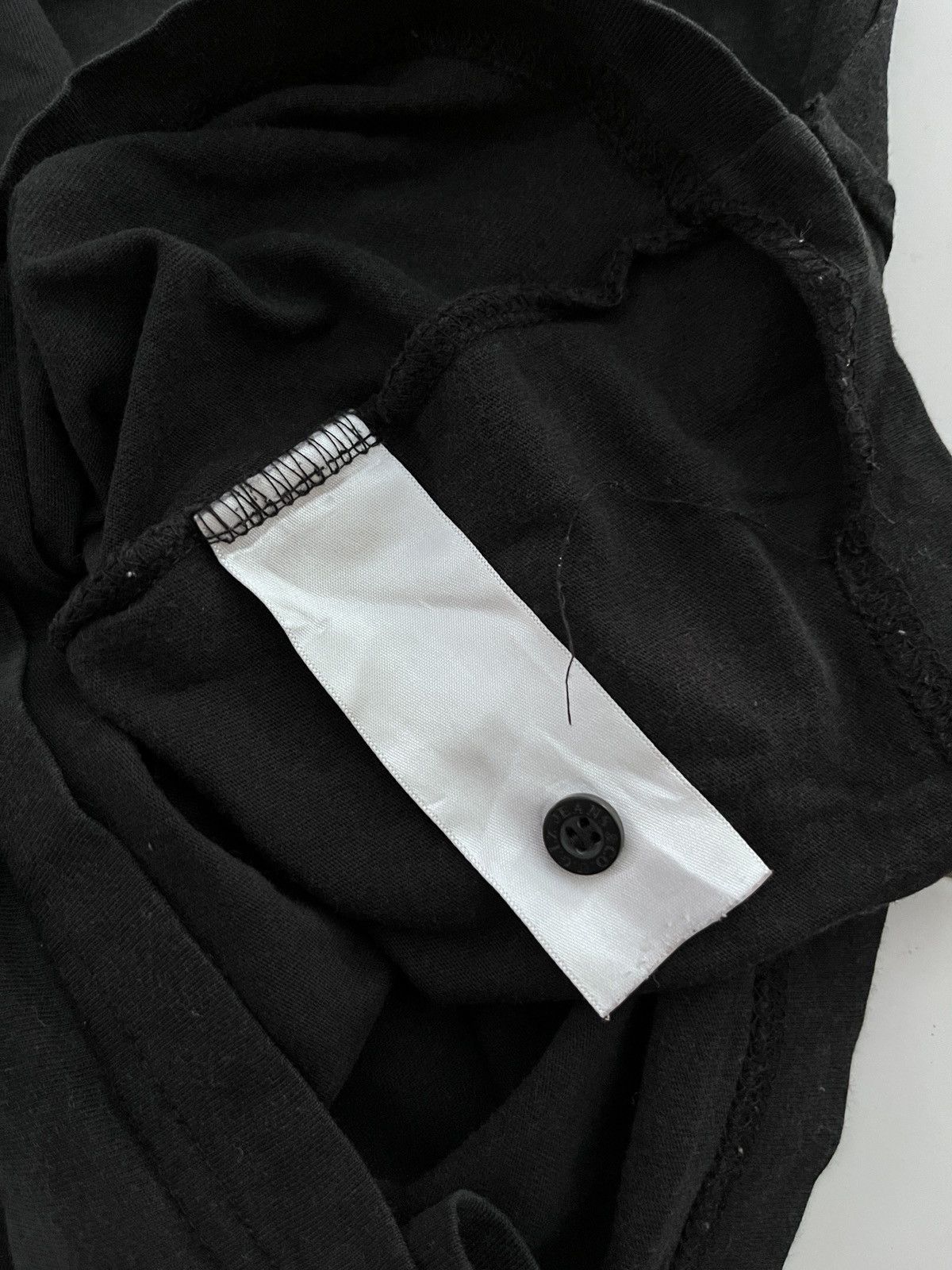 Japanese Brand Japanese U.G.I.Z Republic Longslevee Size US S / EU 44-46 / 1 - 6 Thumbnail