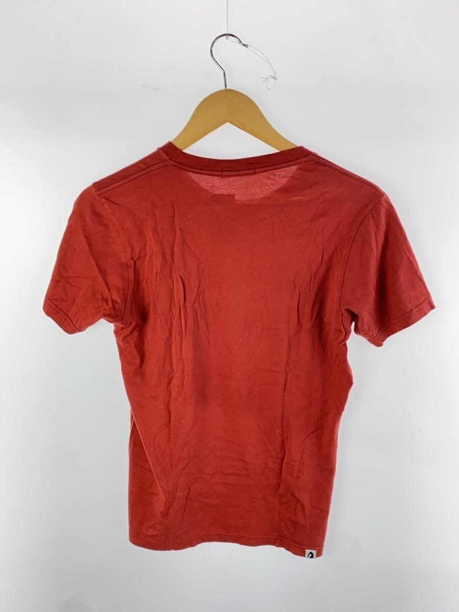 Hysteric Glamour Hysteric Logo Tee Size US S / EU 44-46 / 1 - 2 Thumbnail