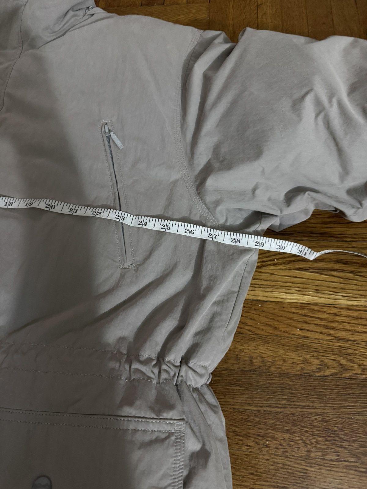 L.L. Bean Vintage LL Bean Parka w/Real Goose Down Size US XL / EU 56 / 4 - 5 Thumbnail