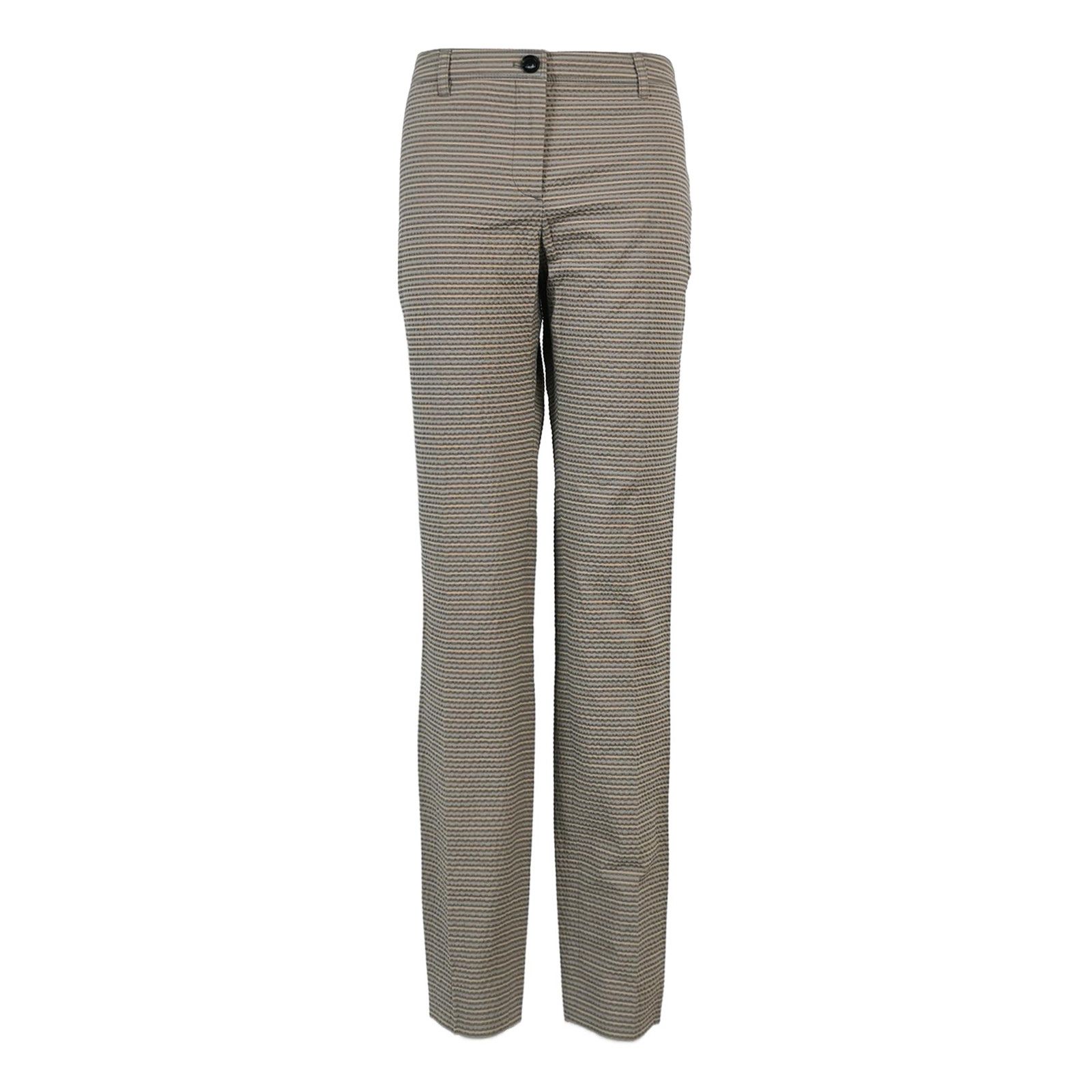 Burberry Burberry Women 26 Pants Size 26" / US 2 / IT 38 - 1 Thumbnail