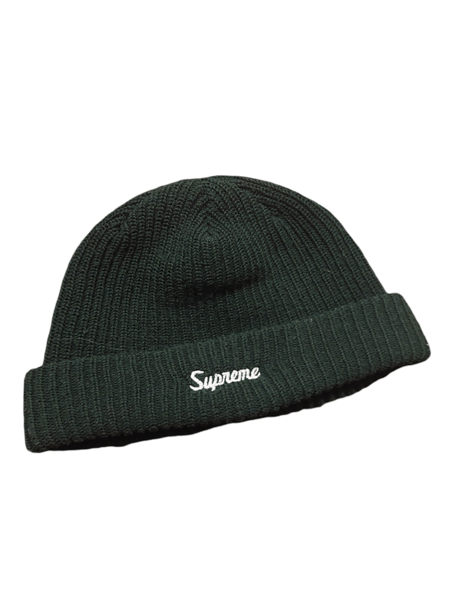 Supreme Vintage LOGO supreme og hat Size ONE SIZE - 3 Thumbnail