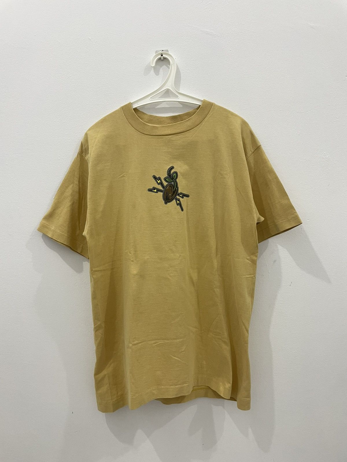Levi's 90’s Vintage Levi’s Size US M / EU 48-50 / 2 - 2 Thumbnail