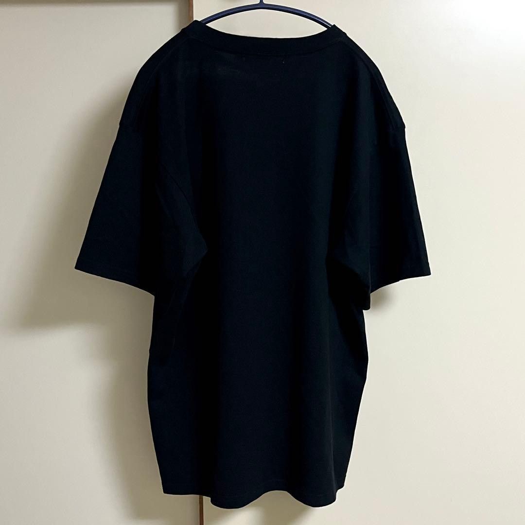 Undercover Undercover 2023 Rose Tee Size US M / EU 48-50 / 2 - 4 Thumbnail