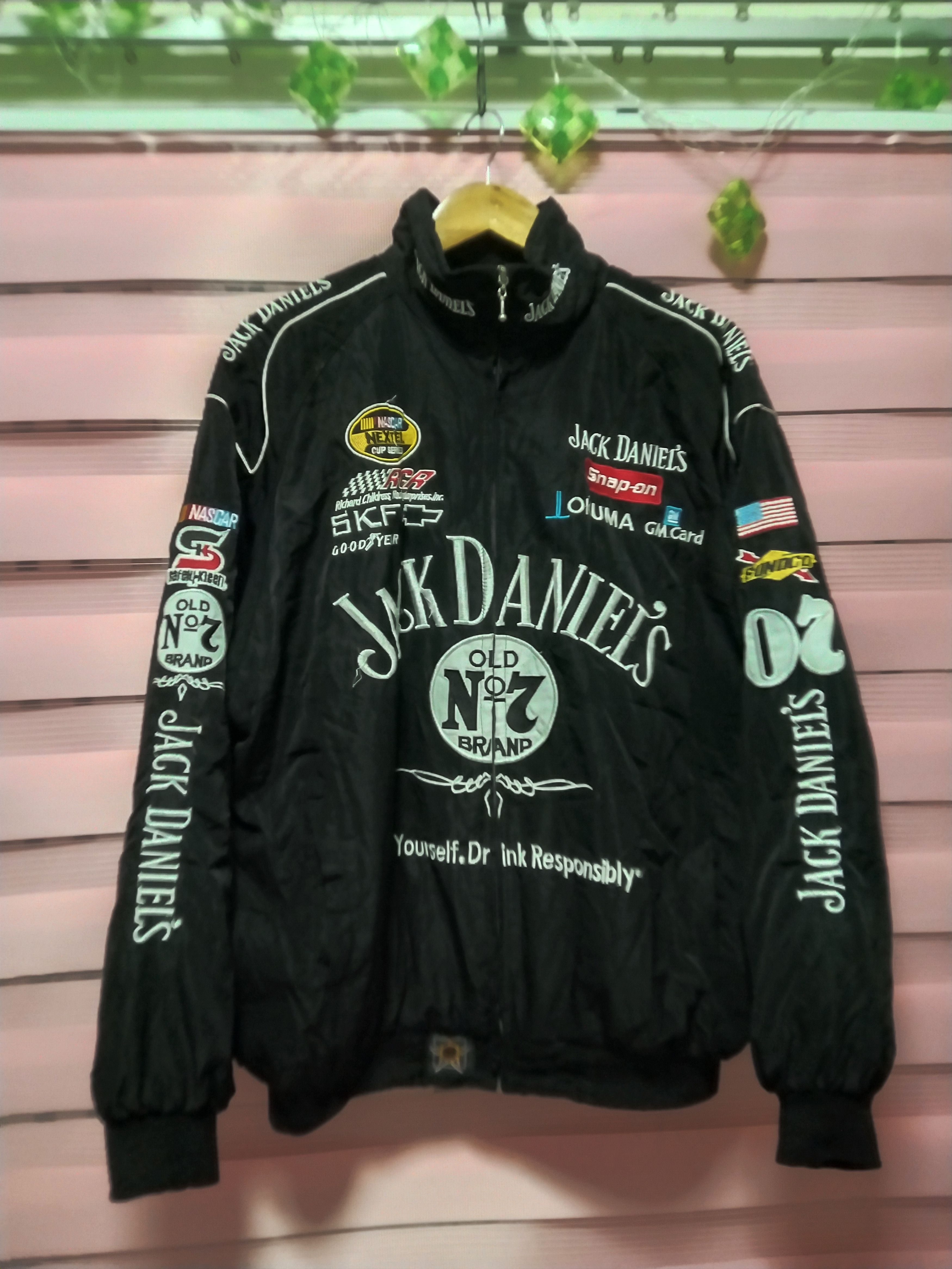 JH DESIGN | Y2K 07'S LOWE'S