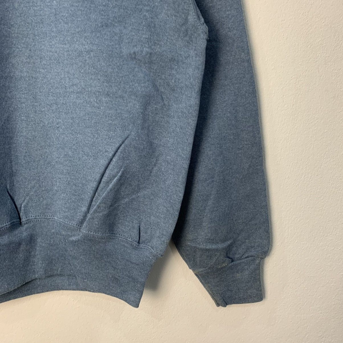 Vintage Vintage 90s Local motion Sweatshirt Hawaii Size M Size US M / EU 48-50 / 2 - 6 Thumbnail