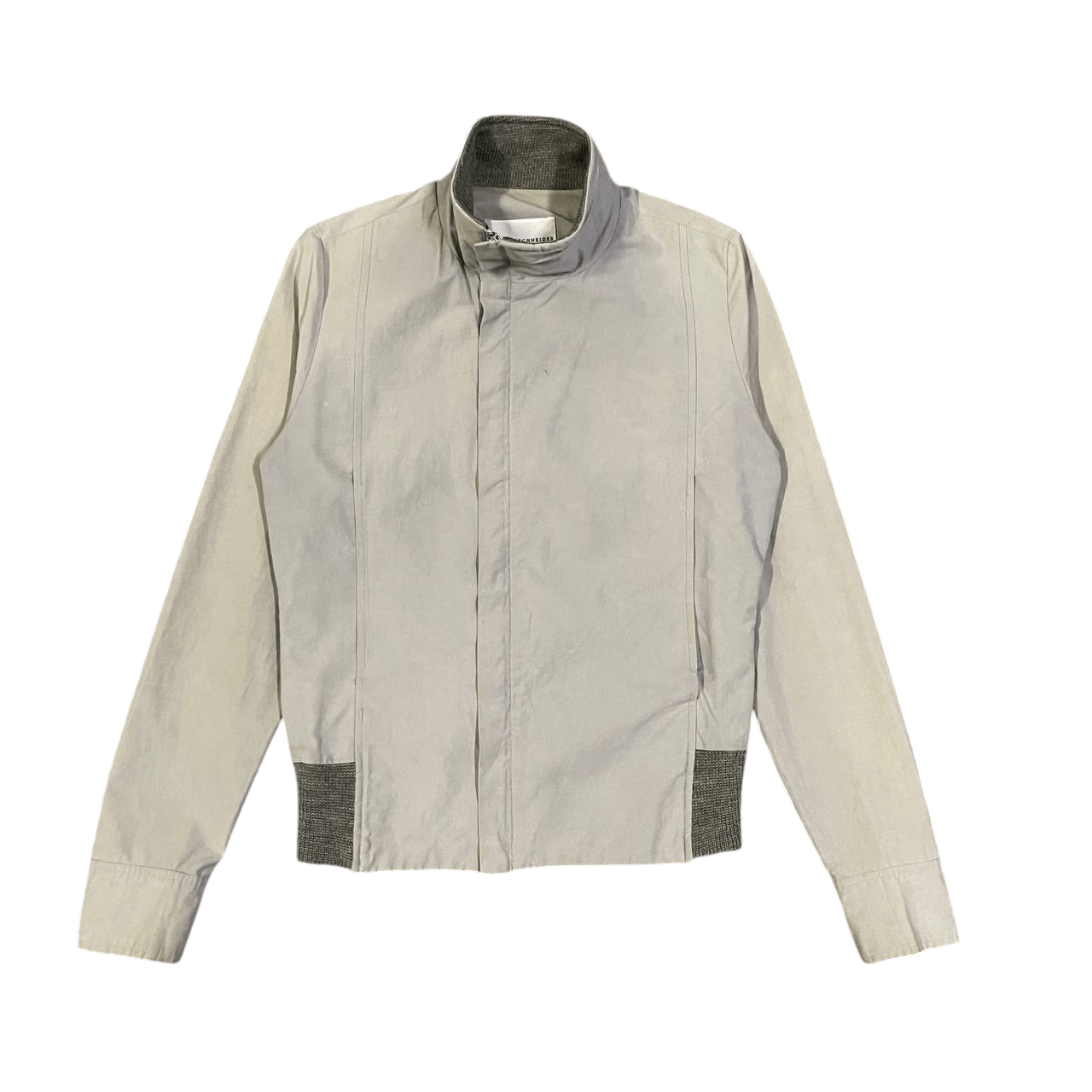 Stephan Schneider Stephan Schneider Jacket Size US S / EU 44-46 / 1 - 1 Thumbnail