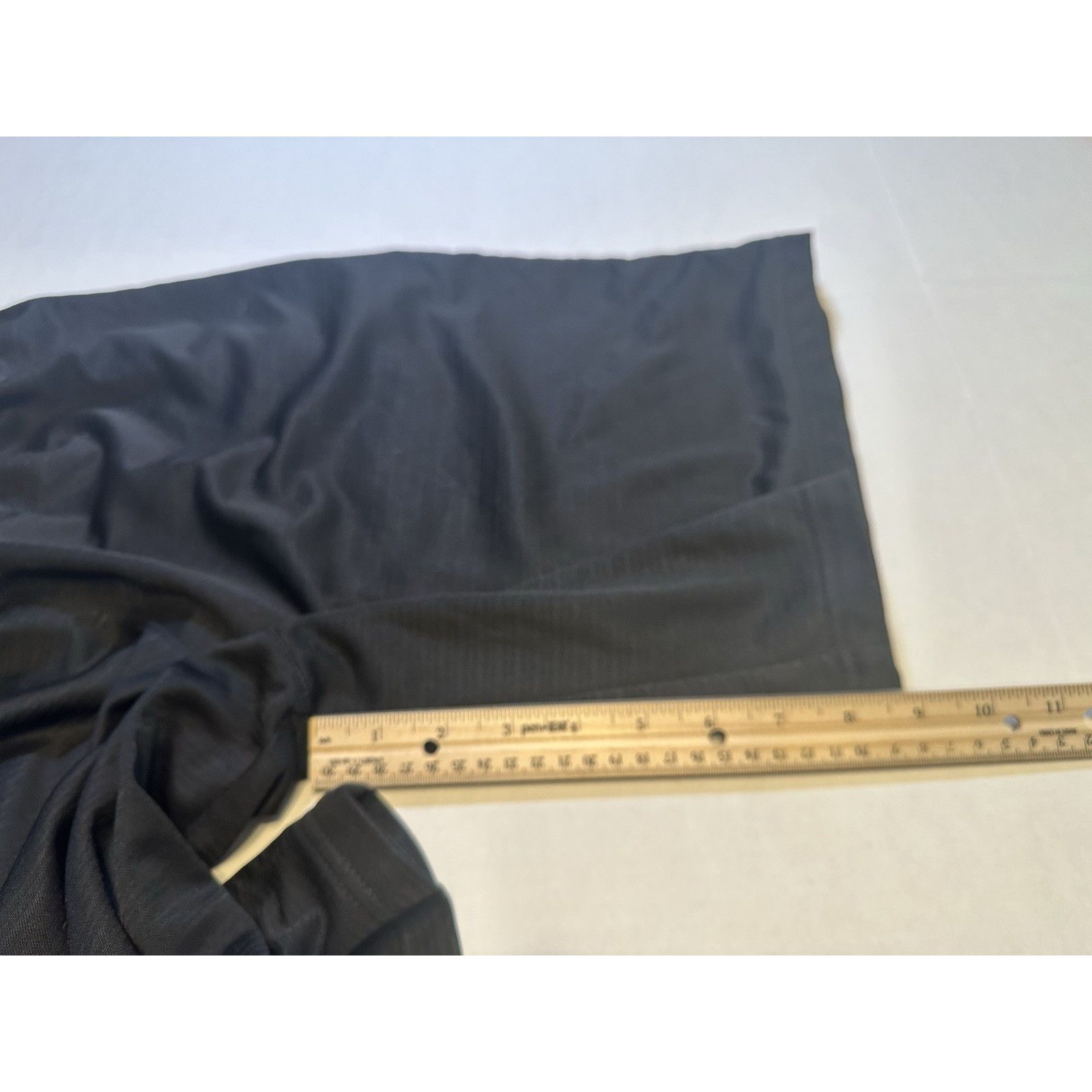 Other Athletic Shorts 2 pair Blue & Black Sz L Basketball Sports Size US 30 / EU 46 - 18 Thumbnail