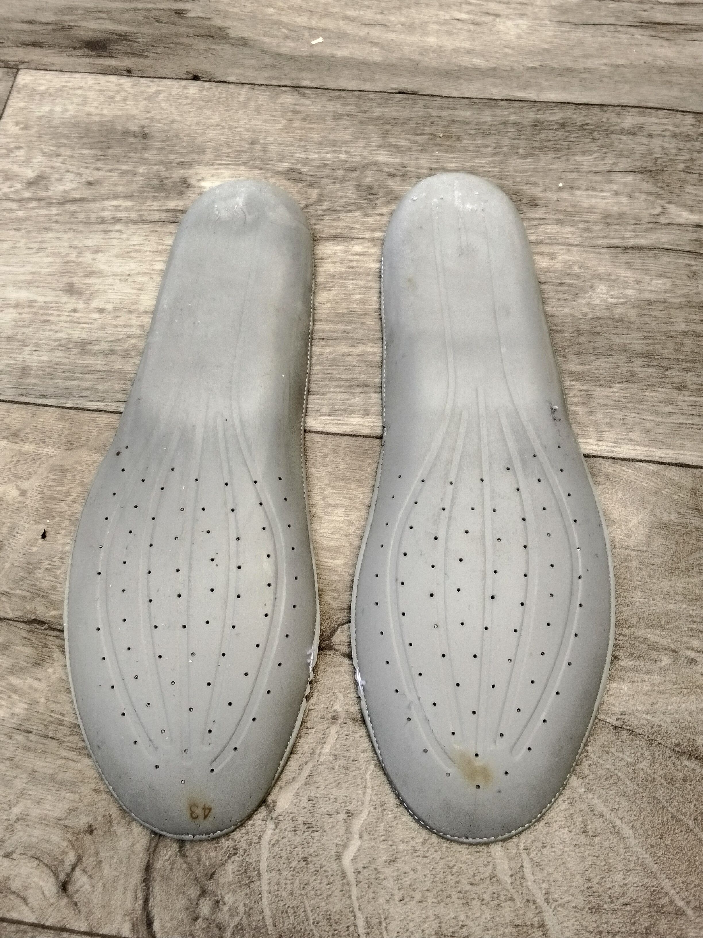 Bottega Veneta Bottega veneta lntrecciato low top sneaker Size US 10 / EU 43 - 13 Thumbnail