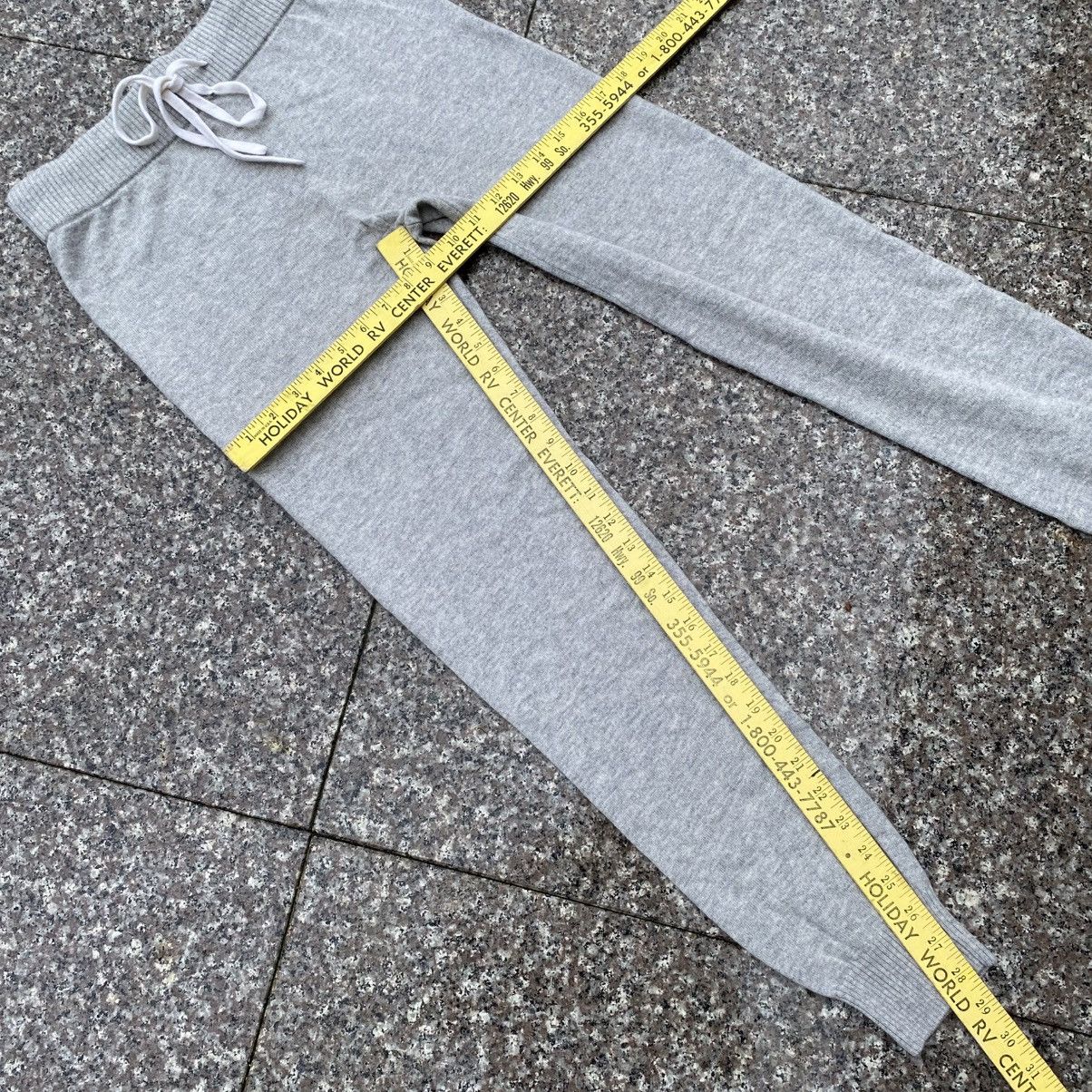 Other Summersalt jogger pants Size 30" / US 8 / IT 44 - 4 Thumbnail