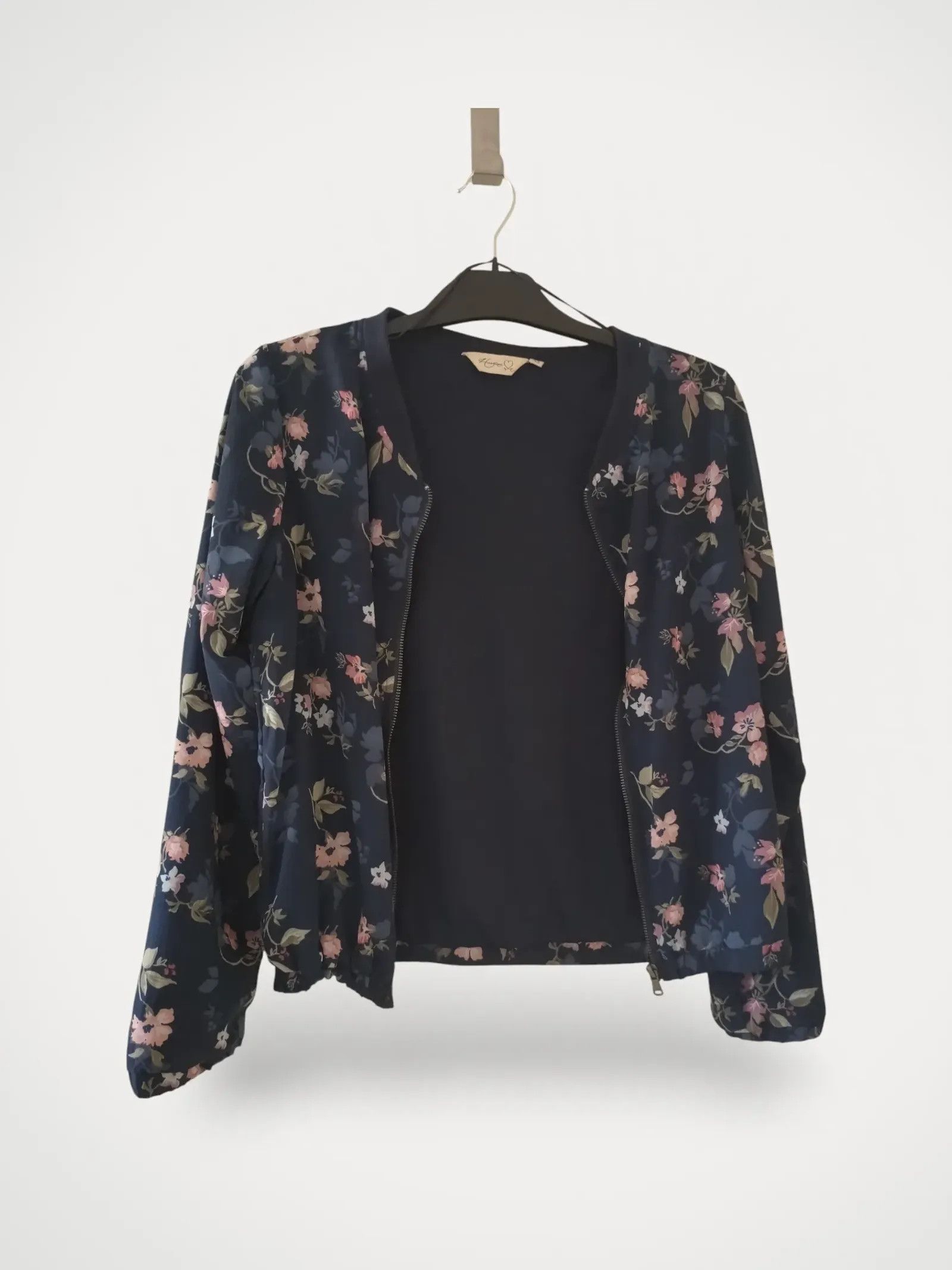 Havana Havana Jacket Size XS / US 0-2 / IT 36-38 - 1 Thumbnail