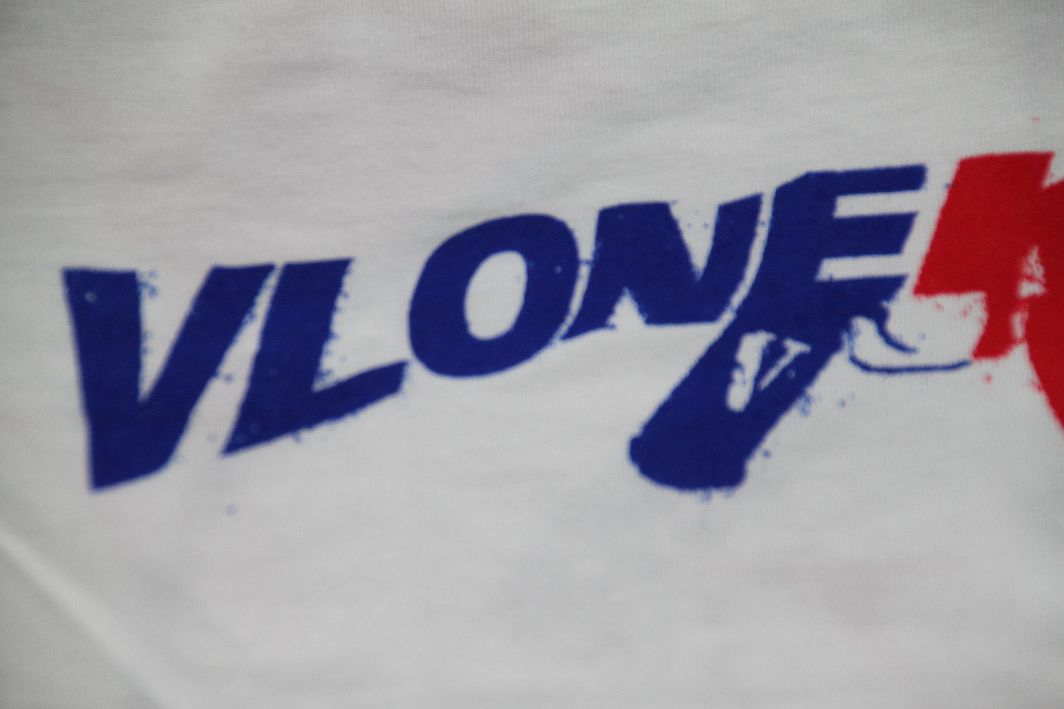 Sniper Gang × Vlone VLONE x SNIPER GANG APPAREL "47" Tee Size US M / EU 48-50 / 2 - 7 Thumbnail