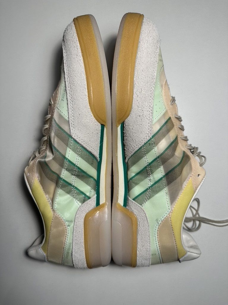 Adidas × Craig Green Adidas x Craig Green Squash Polka AKH Size US 9 / EU 42 - 4 Thumbnail