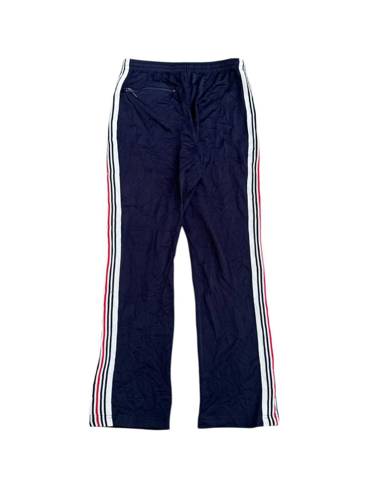 Needles Needles Track Pants Size US 32 / EU 48 - 3 Thumbnail