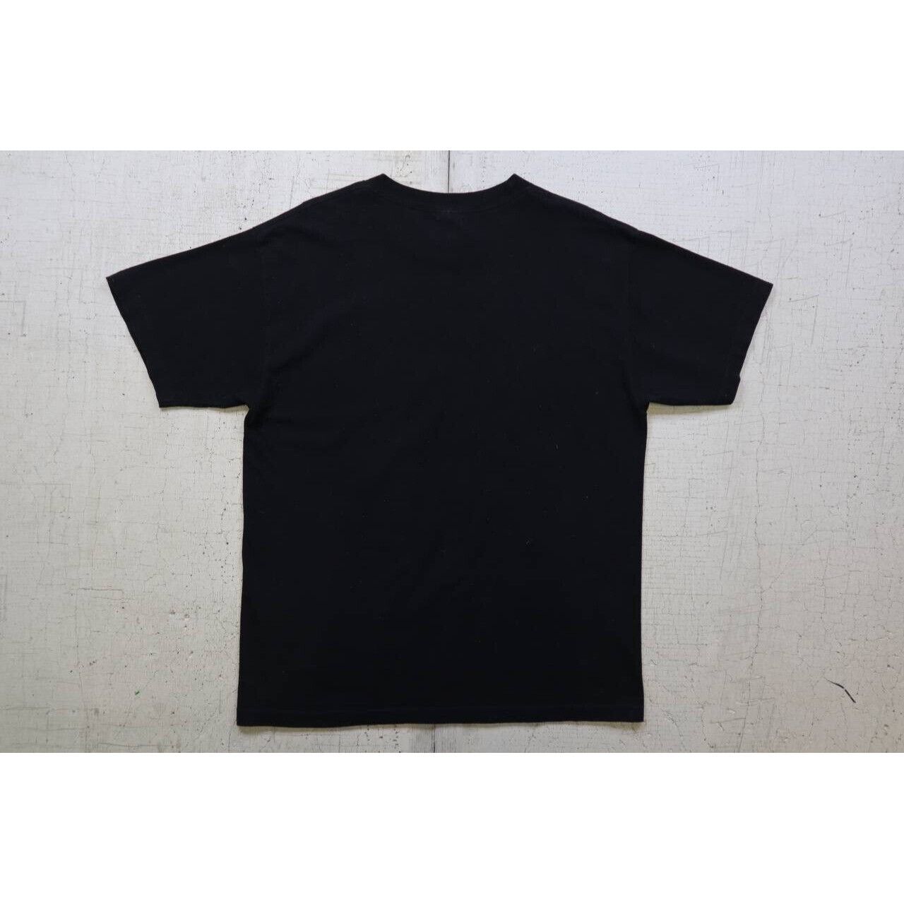 AAA VTG 90s Kill 'Em All Let God Sort 'Em Out T Shirt Sz L 1995 Size US L / EU 52-54 / 3 - 8 Thumbnail