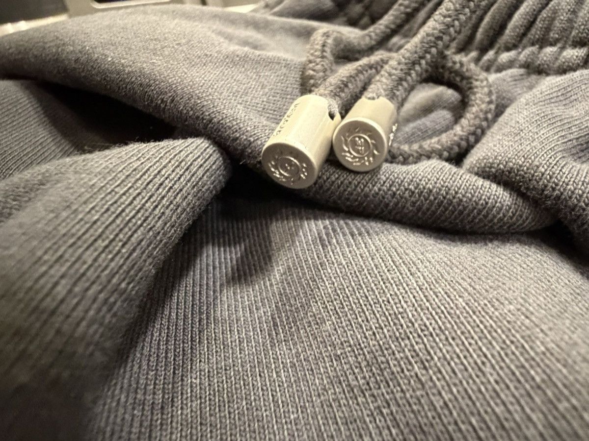 Broken Planet Broken Planet Wide Leg Sweatpants Size US 36 / EU 52 - 5 Thumbnail