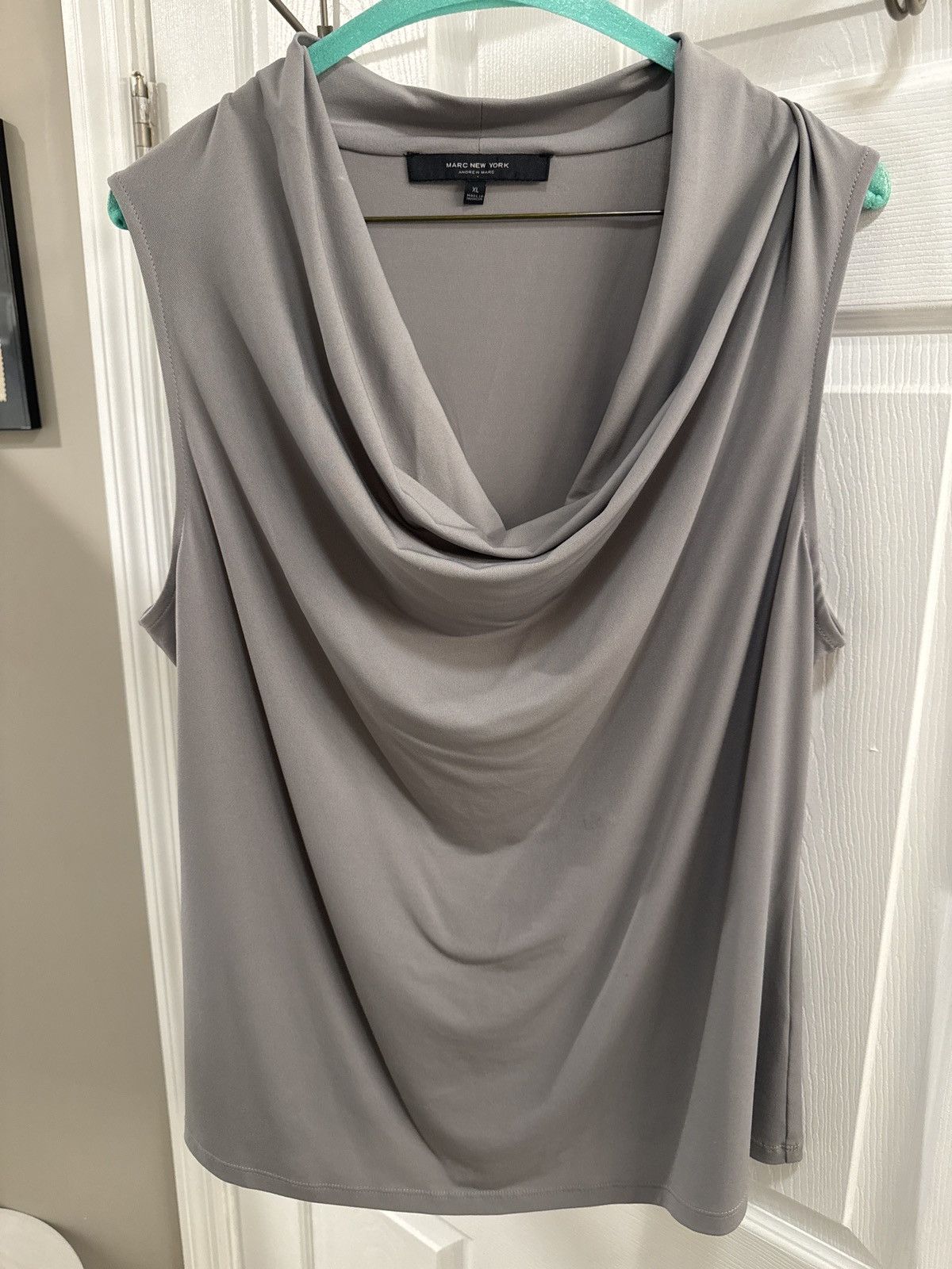 Other Andrew Marc/ New York Size XL / US 12-14 / IT 48-50 - 1 Thumbnail