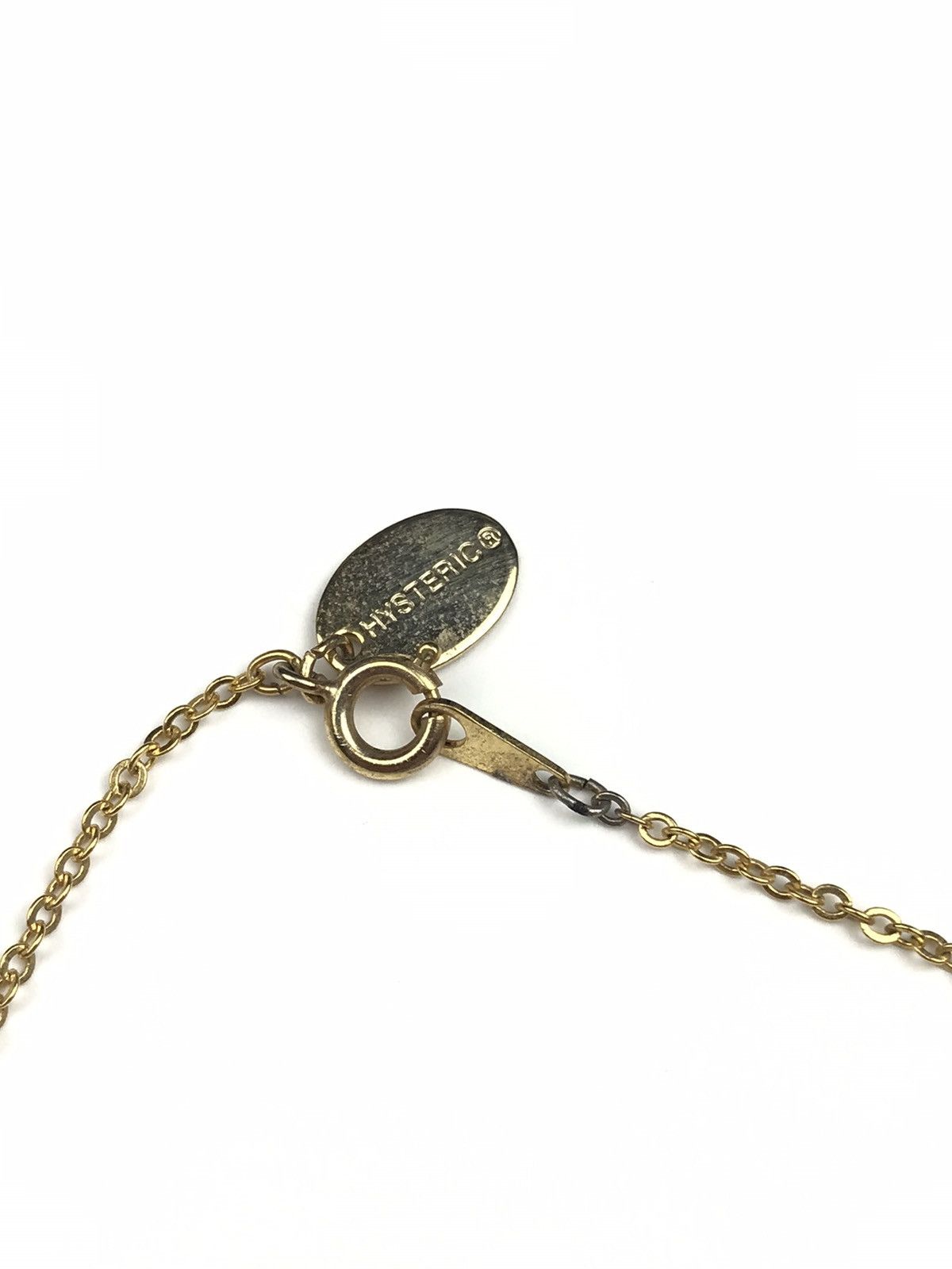 Hysteric Glamour Hysteric Glamour Bee Size ONE SIZE - 4 Thumbnail