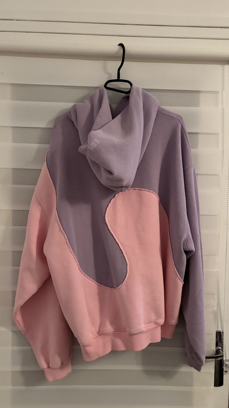 ERL ERL Hoodie Size US L / EU 52-54 / 3 - 2 Thumbnail