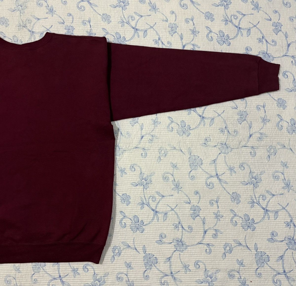 Champion Champion Sweatshirt M.I.T Size US M / EU 48-50 / 2 - 9 Thumbnail