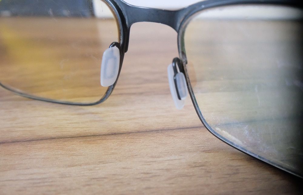 Columbia Columbia Pike Lake C115s Glasses Size ONE SIZE - 3 Thumbnail