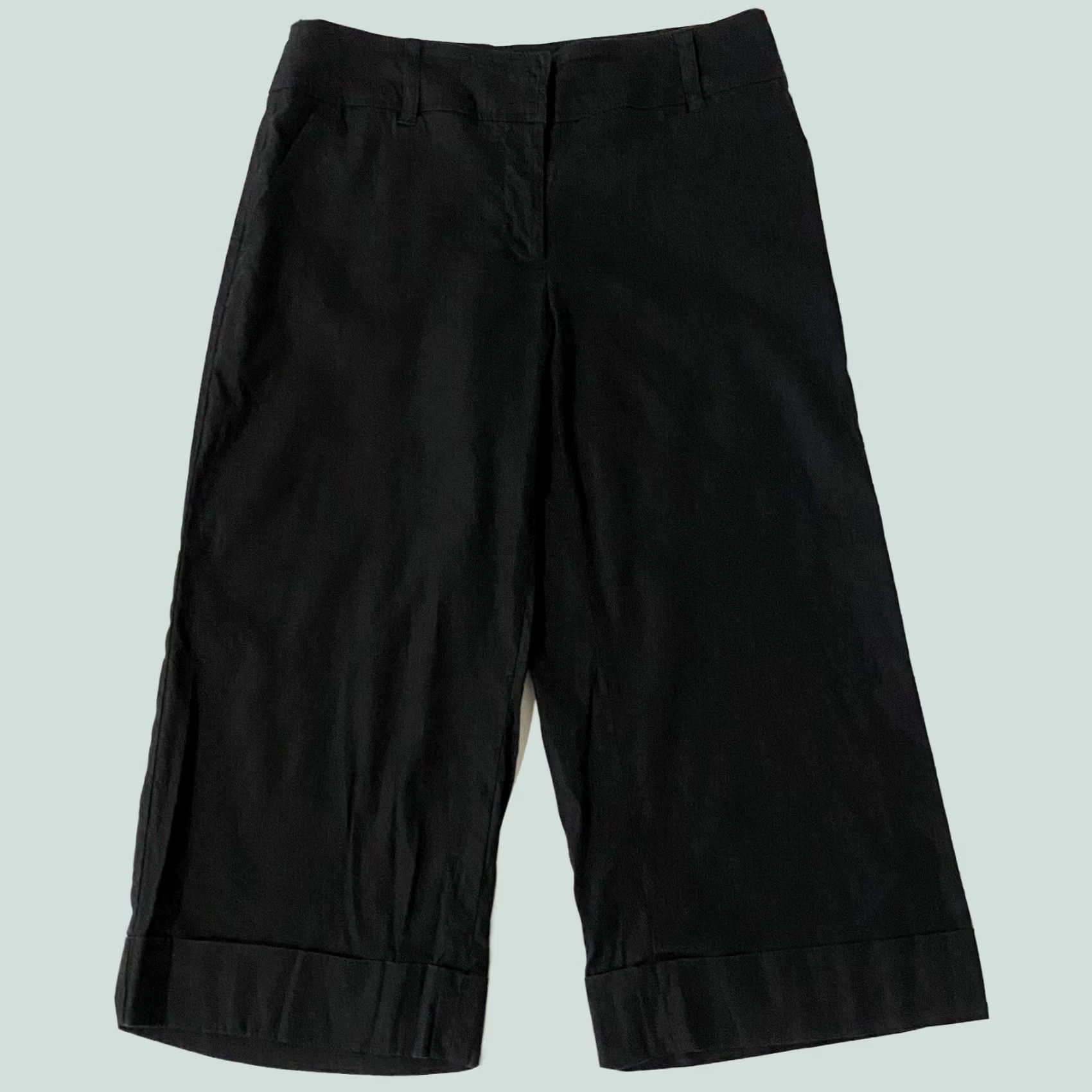 White House Black Market VINTAGE? No. Size 29" - 1 Thumbnail