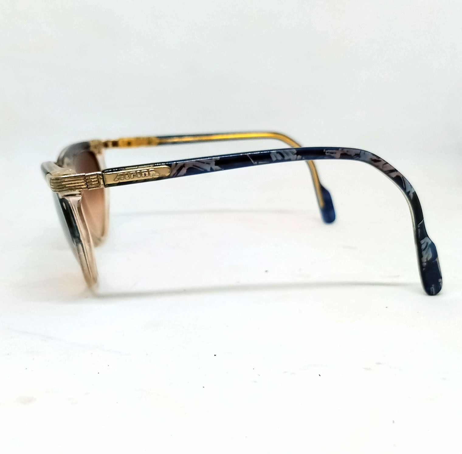 Other Vintage Alpina GF 050 Women's Sunglasses – Germany Size ONE SIZE - 4 Thumbnail