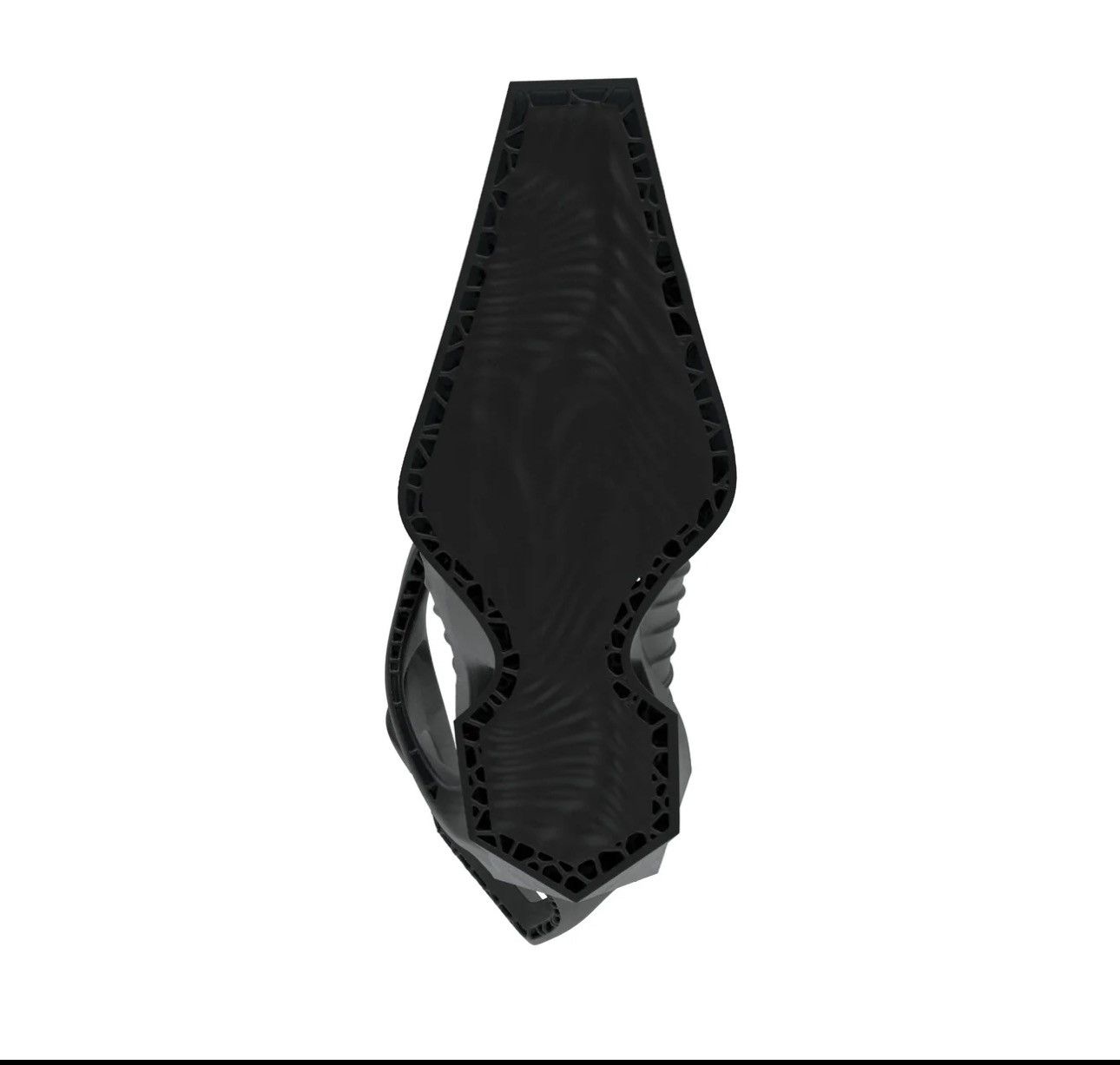 Other SCRY lab Vault "Shadow" Size US 8 / IT 38 - 7 Thumbnail