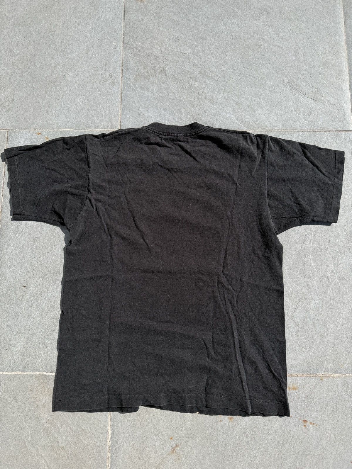 Other Vintage San Antonio Tee Size US L / EU 52-54 / 3 - 2 Thumbnail