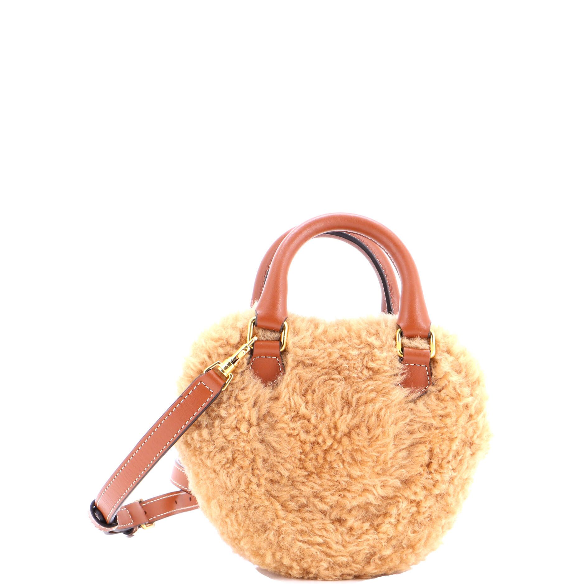 Celine Heart Bag Size ONE SIZE - 1 Thumbnail