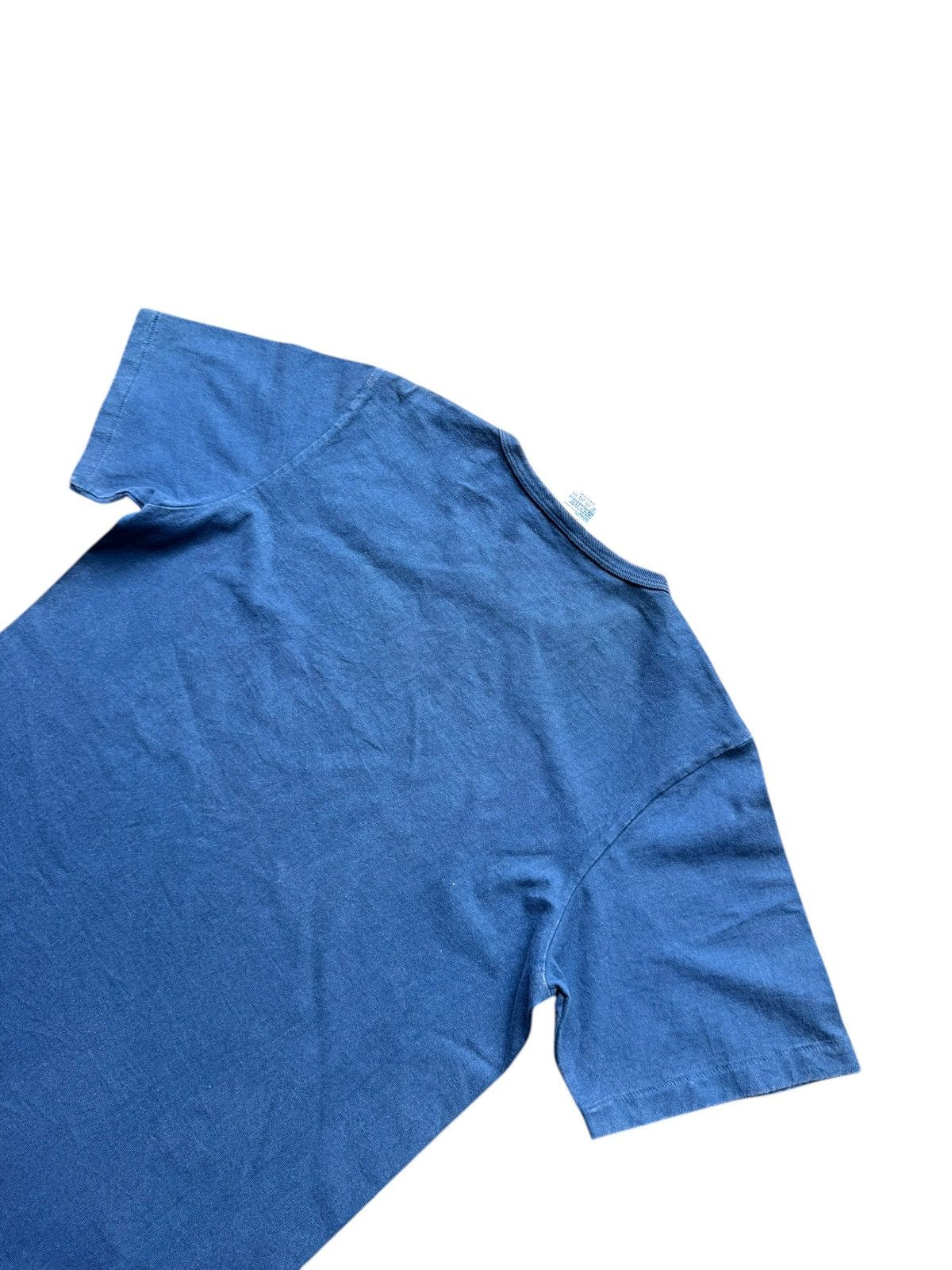 Denime Denime Japan Size US M / EU 48-50 / 2 - 6 Thumbnail