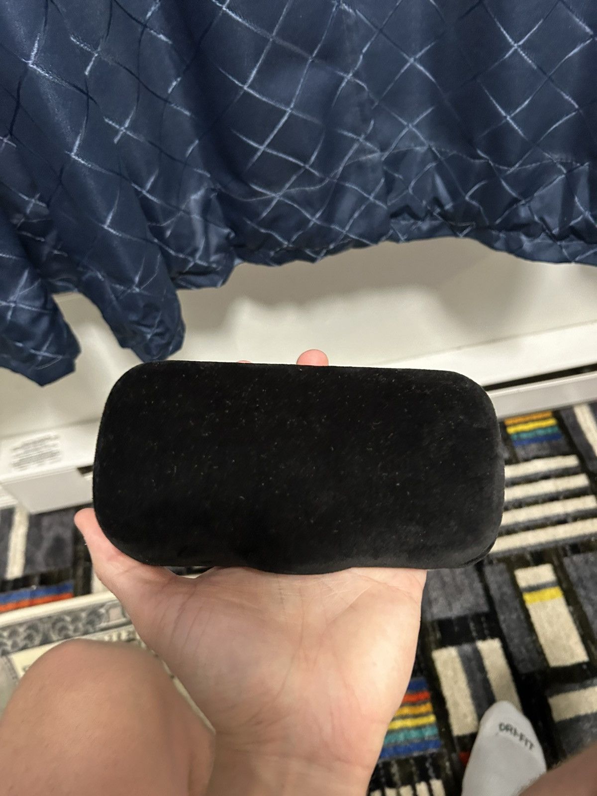 Gucci Gucci sunglasses Size ONE SIZE - 4 Thumbnail