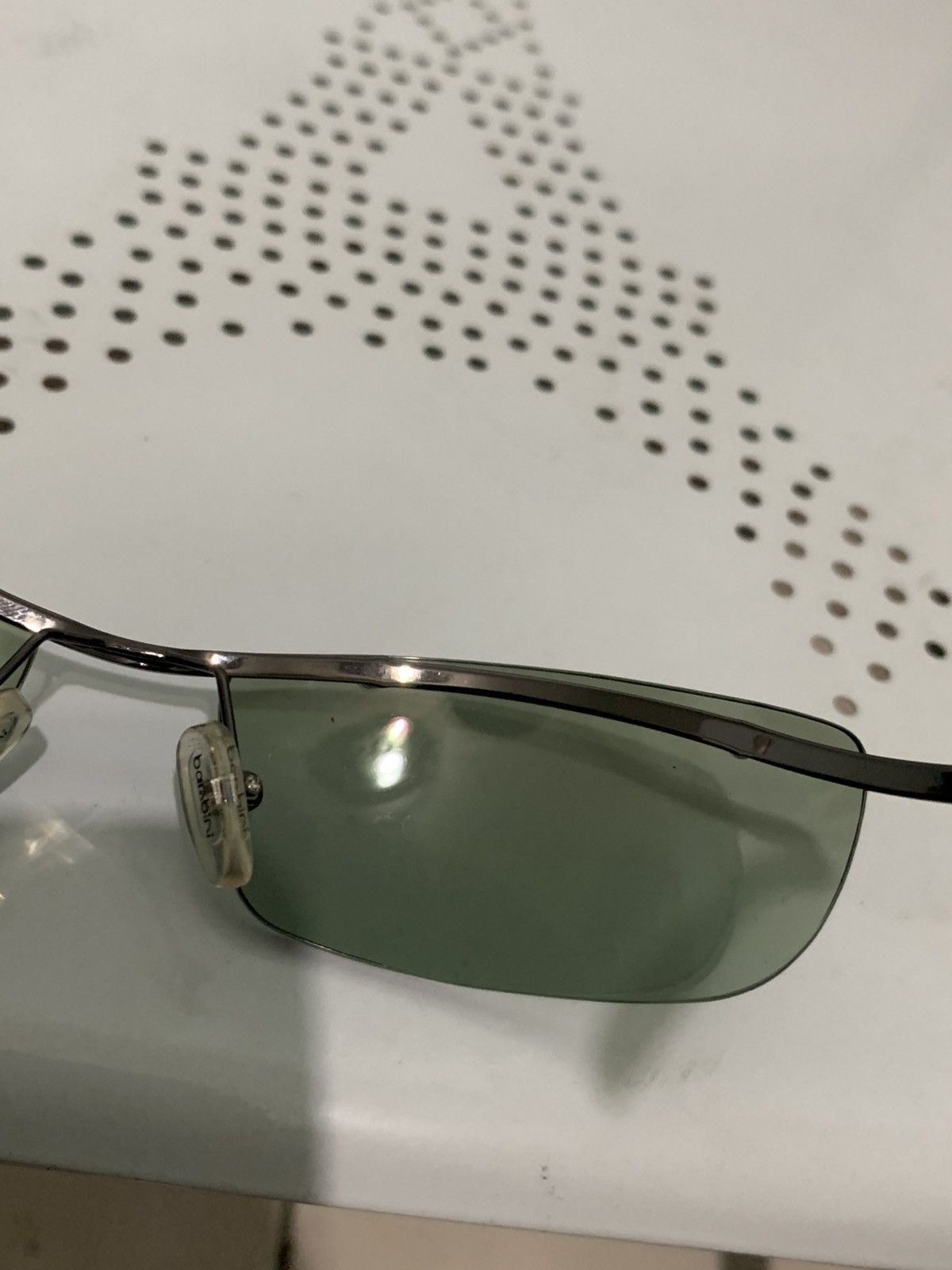 Other Y2K sunglasses Size ONE SIZE - 11 Thumbnail