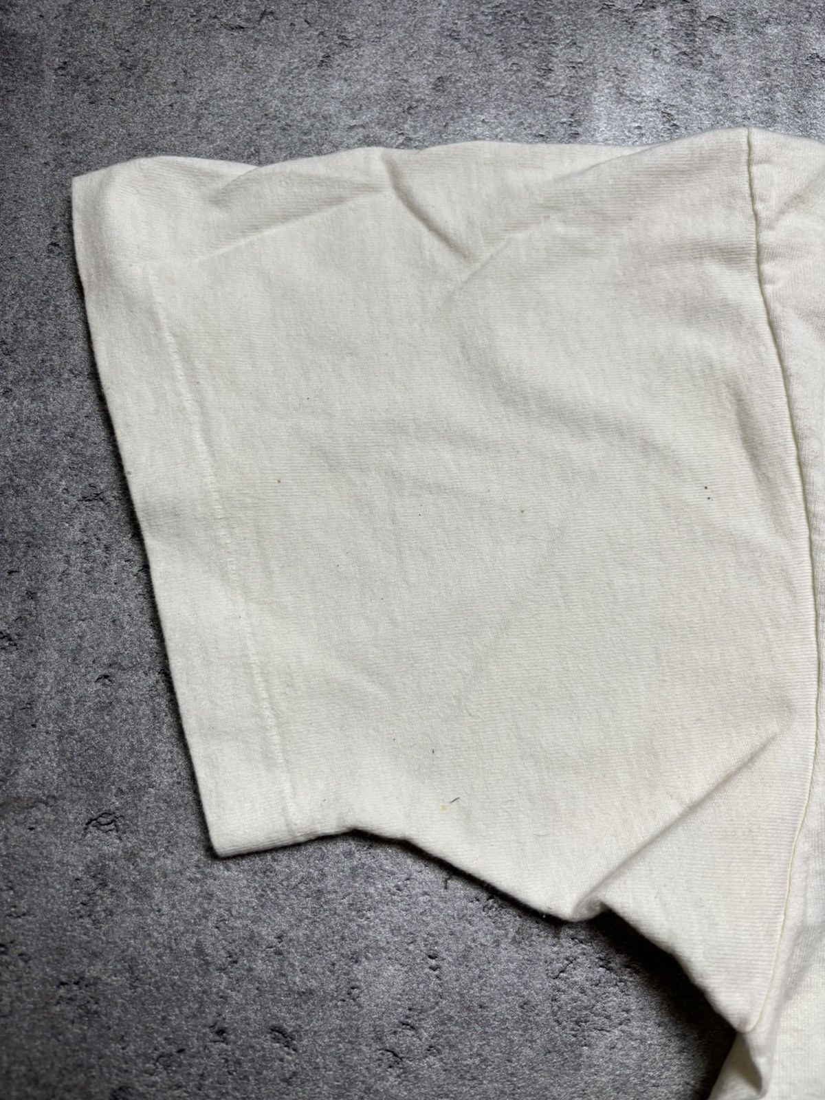 Hard Rock Cafe × Vintage Vintage 90s Hard Rock Cafe Tee Shirt Size US L / EU 52-54 / 3 - 5 Thumbnail