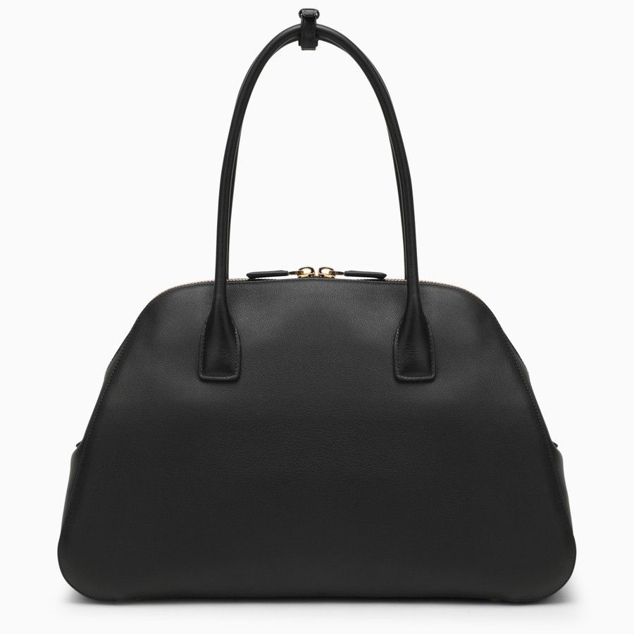 Prada o1d2blof0924 Size : OS / Tote Bag In Black Size ONE SIZE - 3 Thumbnail