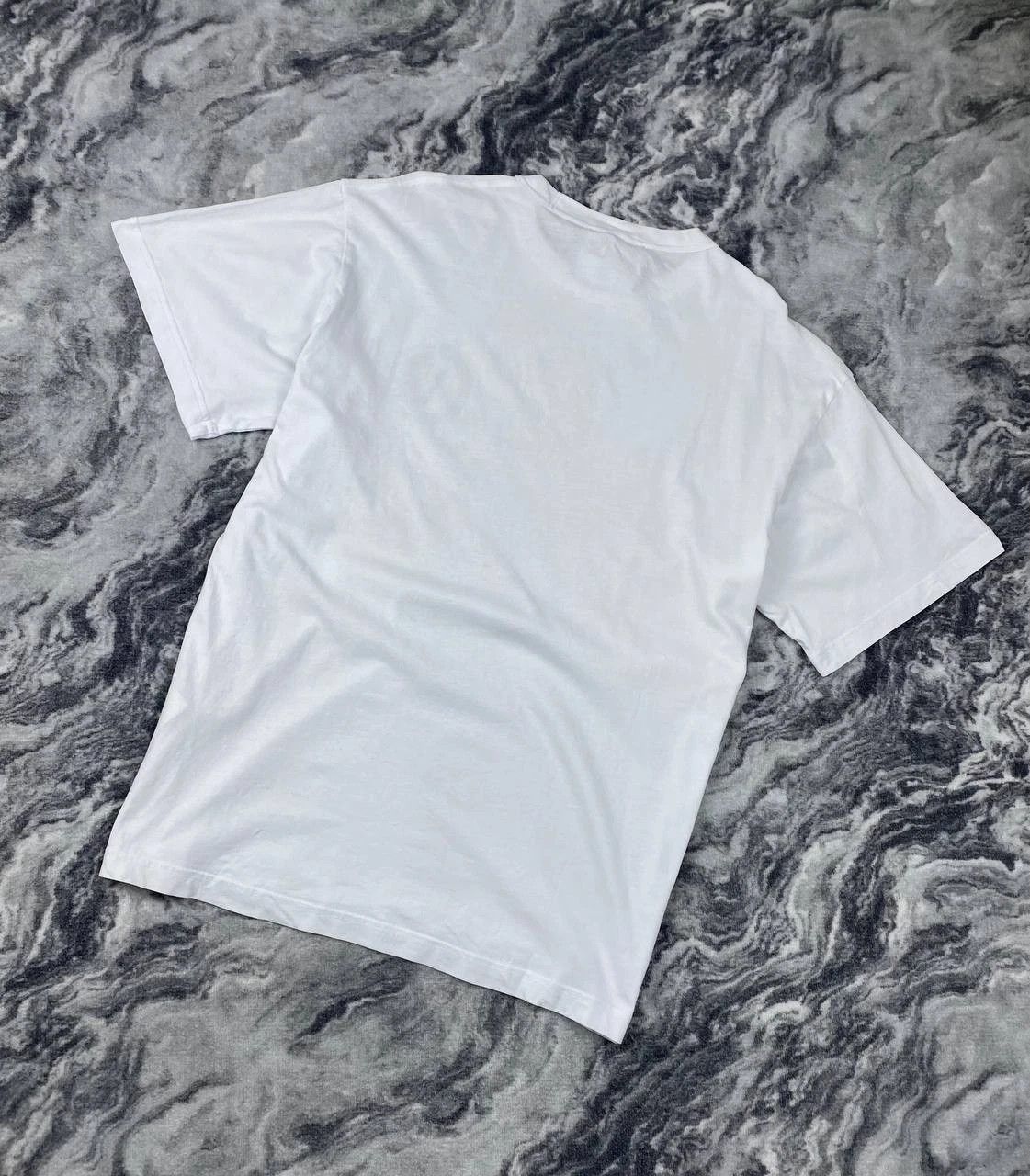 Versace Versace Jeans Couture V-Emblem Size US XL / EU 56 / 4 - 8 Thumbnail