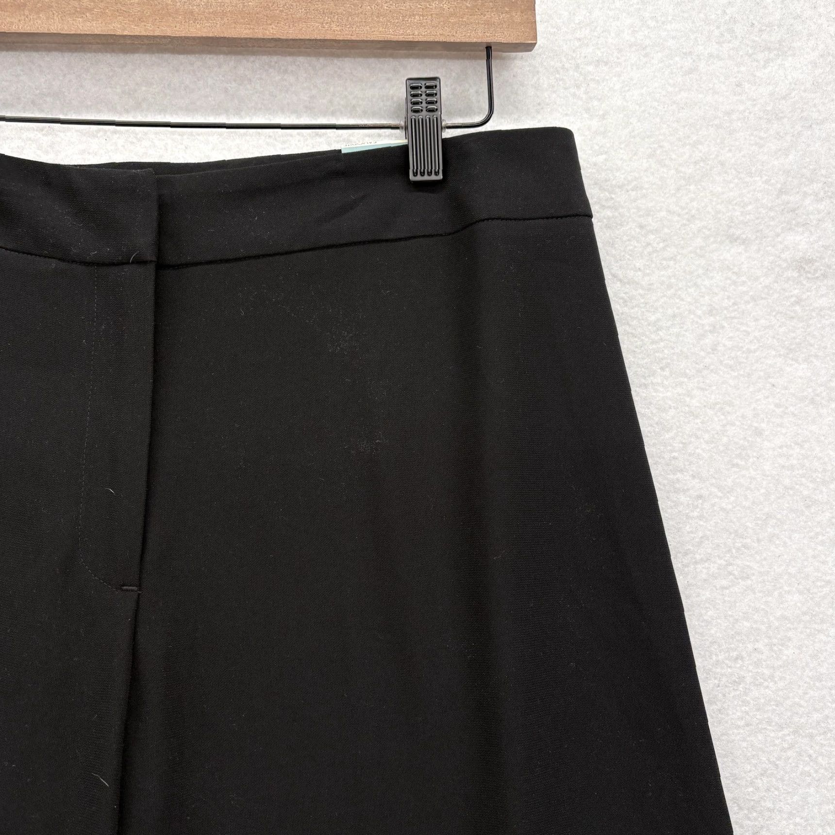 Vintage VINTAGE N/A Size 34" / US 12 / IT 48 - 3 Thumbnail