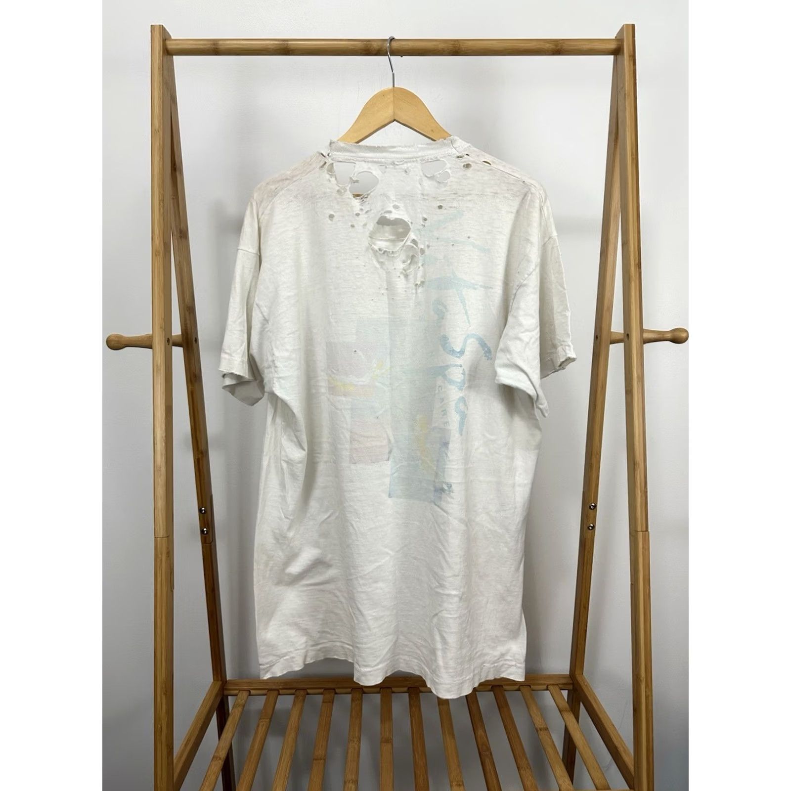 Fruit Of The Loom Item Specifications: Brand: Fruit of the Loom Size US XL / EU 56 / 4 - 2 Thumbnail