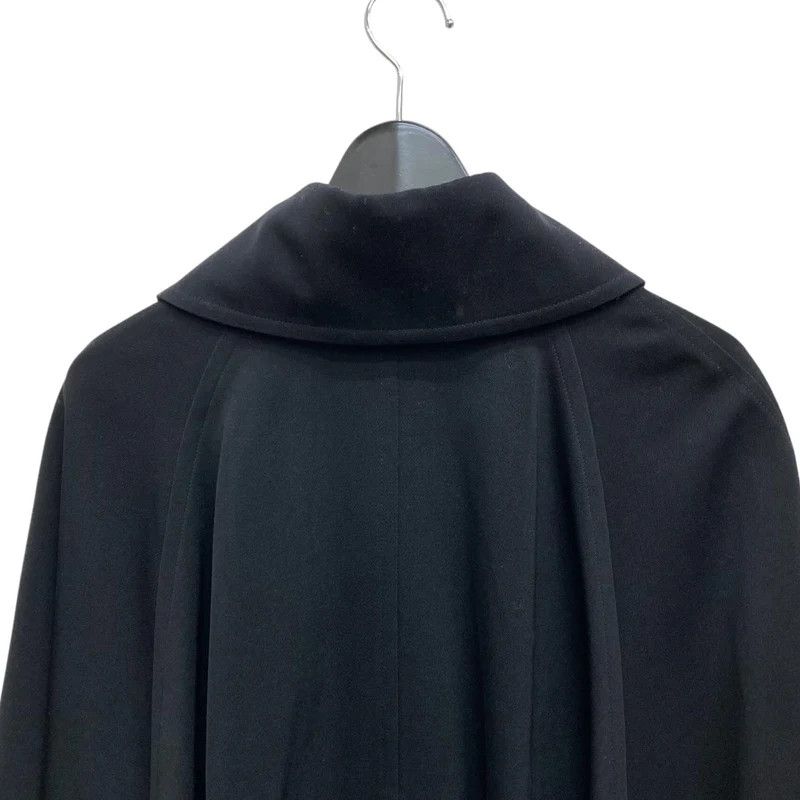 Yohji Yamamoto YOHJI YAMAMOTO FEMME coat Size US S / EU 44-46 / 1 - 4 Thumbnail