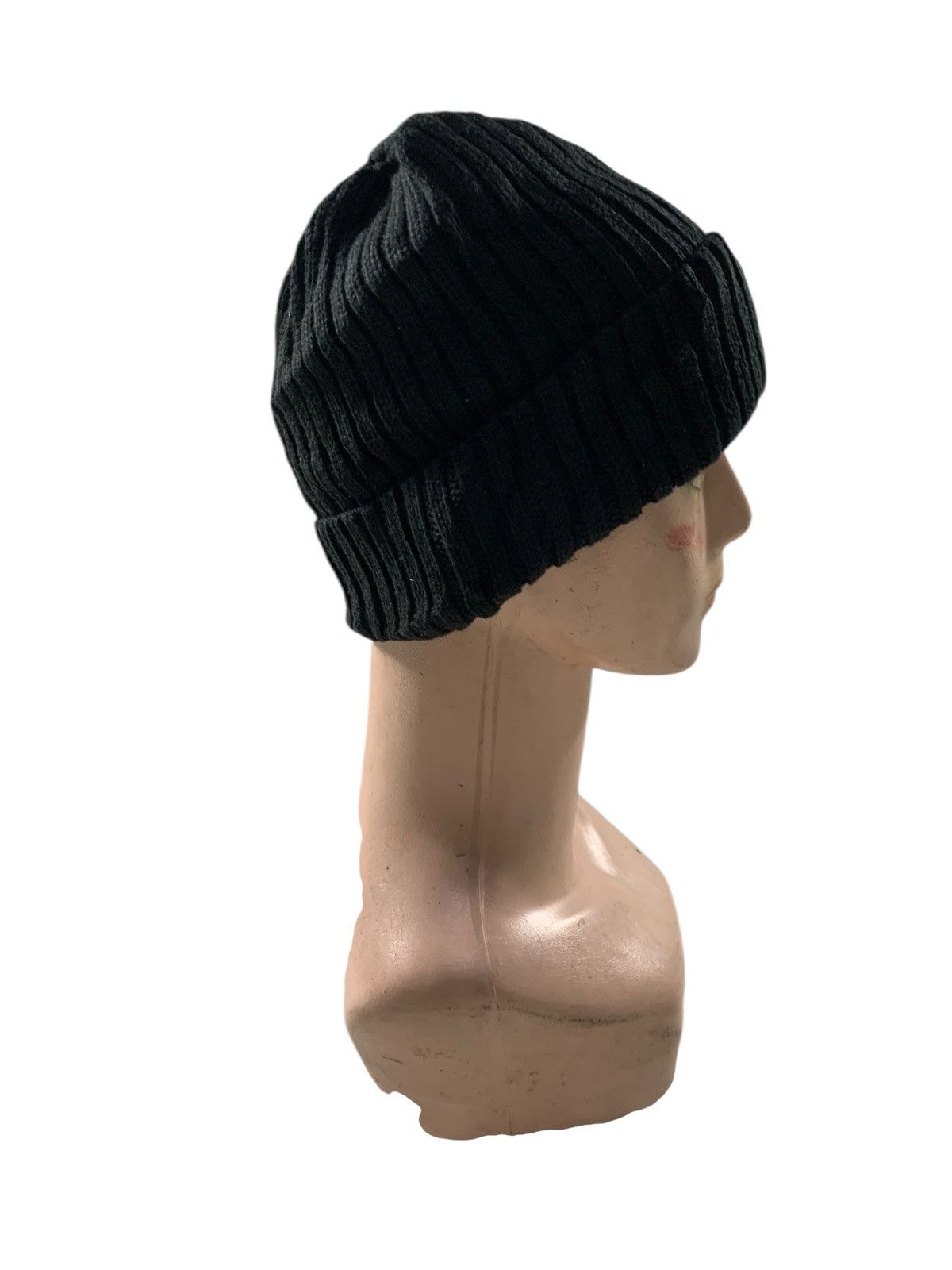 Kapital Global uniqlo beanie hats Size ONE SIZE - 3 Thumbnail