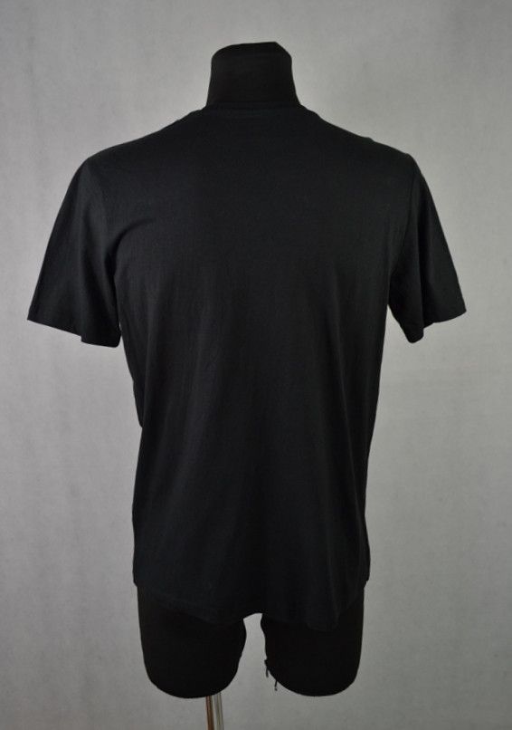 Anime × Vintage Evangelion Official Merch tee S Size US S / EU 44-46 / 1 - 2 Thumbnail