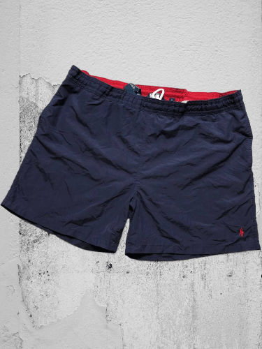 Polo Ralph Lauren Polo Ralph Lauren Shorts Size US 38 / EU 54 - 1 Thumbnail
