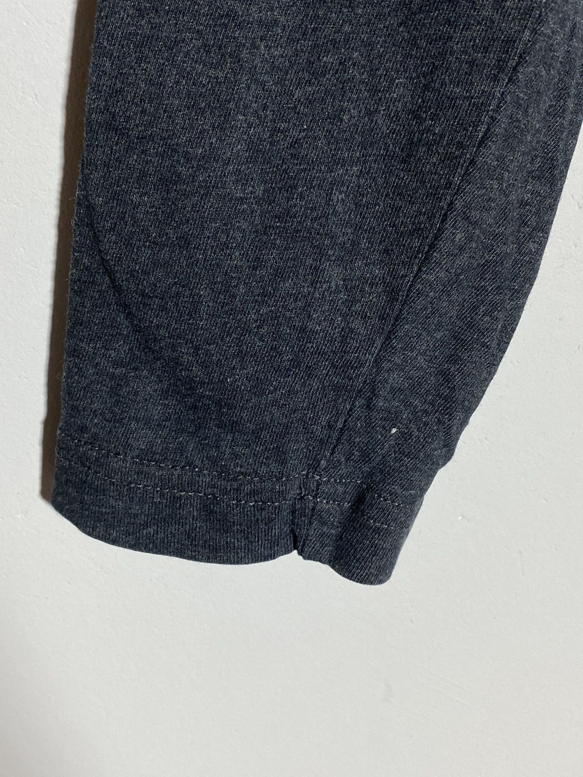 Norse Projects Norse Project niels basic long sleeve Size US L / EU 52-54 / 3 - 7 Thumbnail