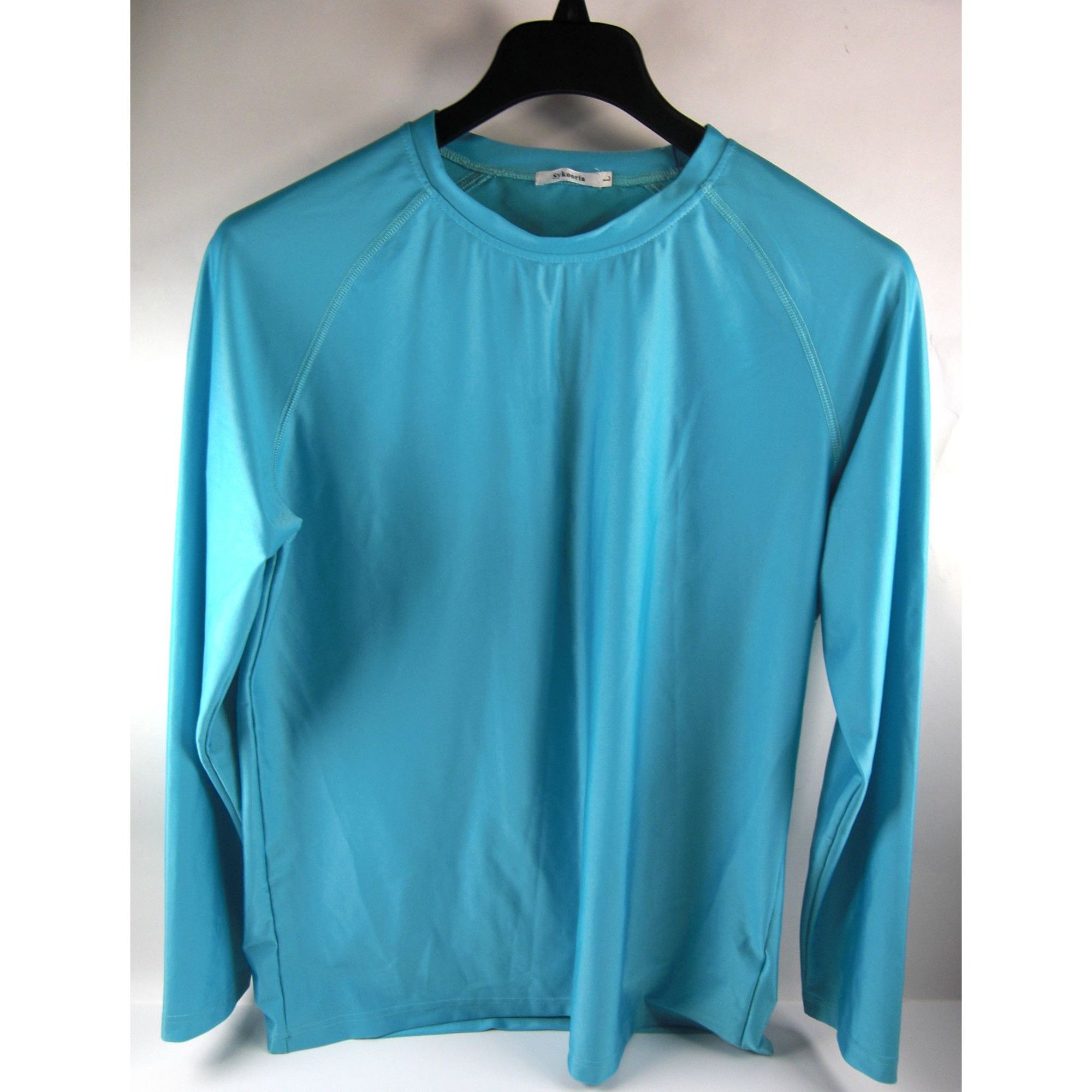 Other Wholesale Lot Of 10 Random Color Long/Short Sleeve Bundle Me Size US L / EU 52-54 / 3 - 8 Thumbnail
