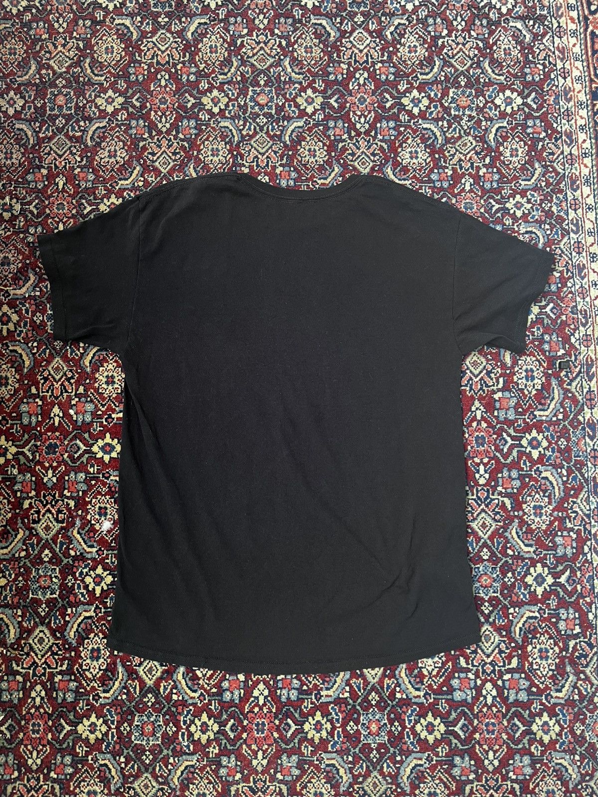 Vintage Bind to a Jibbit Tee Size M Size US M / EU 48-50 / 2 - 3 Thumbnail