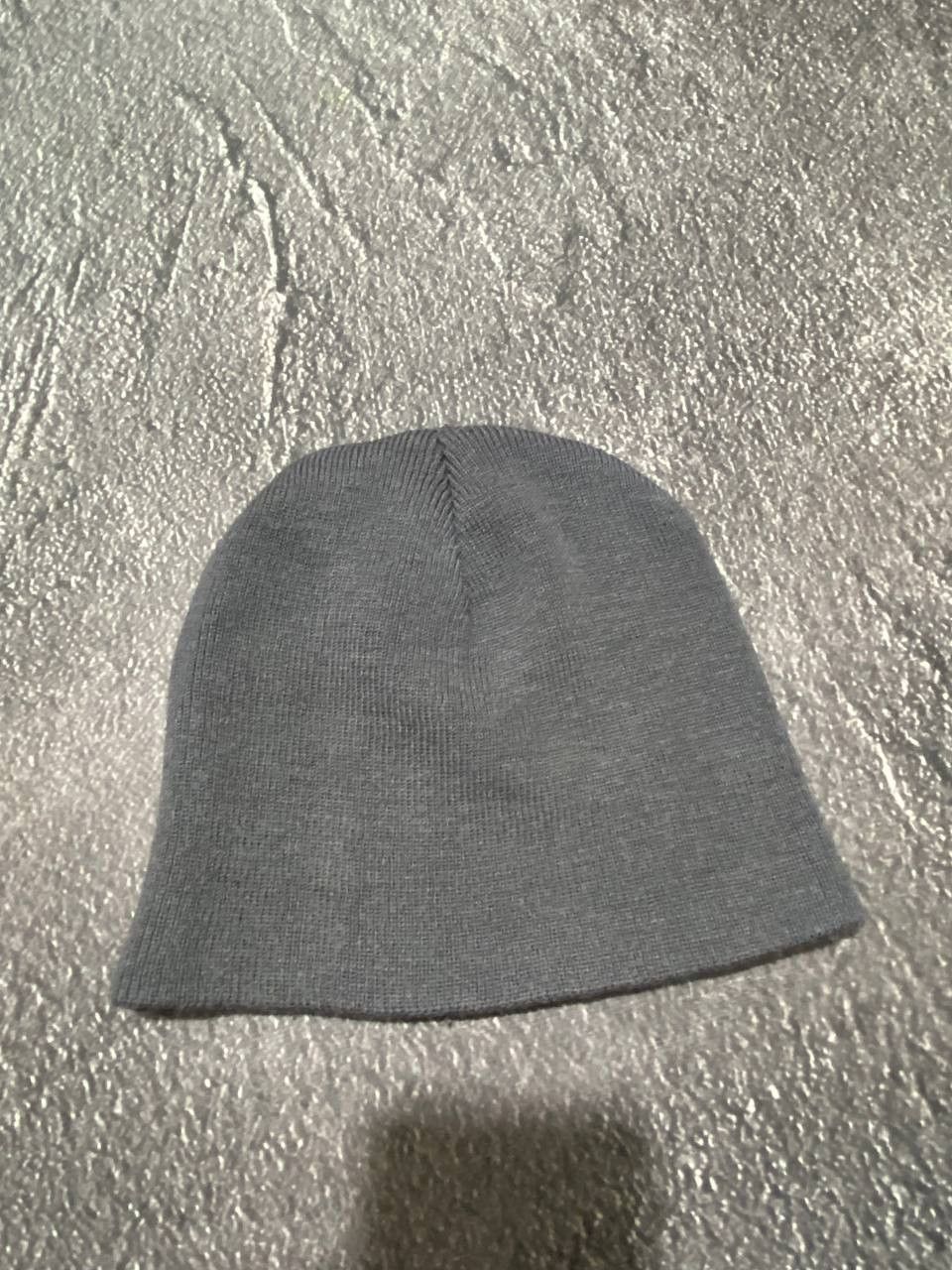 Carhartt Vintage Carhartt hat Size ONE SIZE - 5 Thumbnail