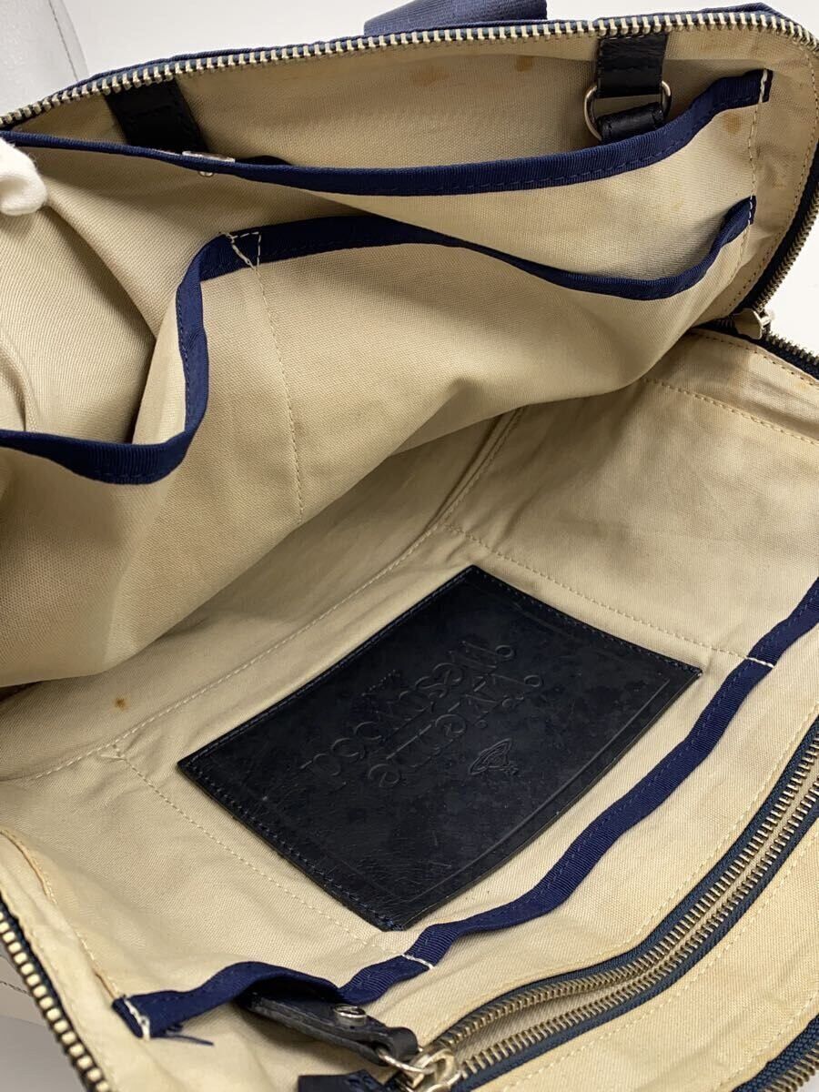 Vivienne Westwood Briefcase Size ONE SIZE - 6 Thumbnail