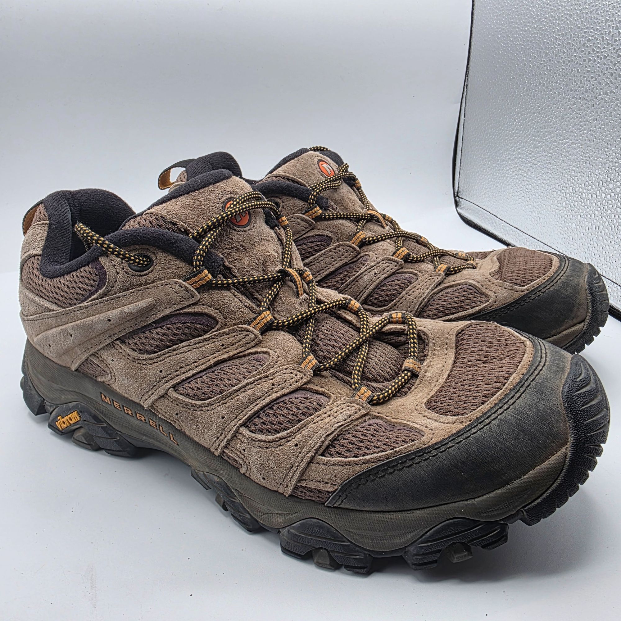 Merrell Merrell Havoc Wells Sneakers Men
