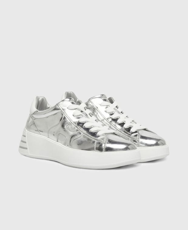 Hogan Sneakers H564 Size US 6.5 / IT 36.5 - 1 Thumbnail