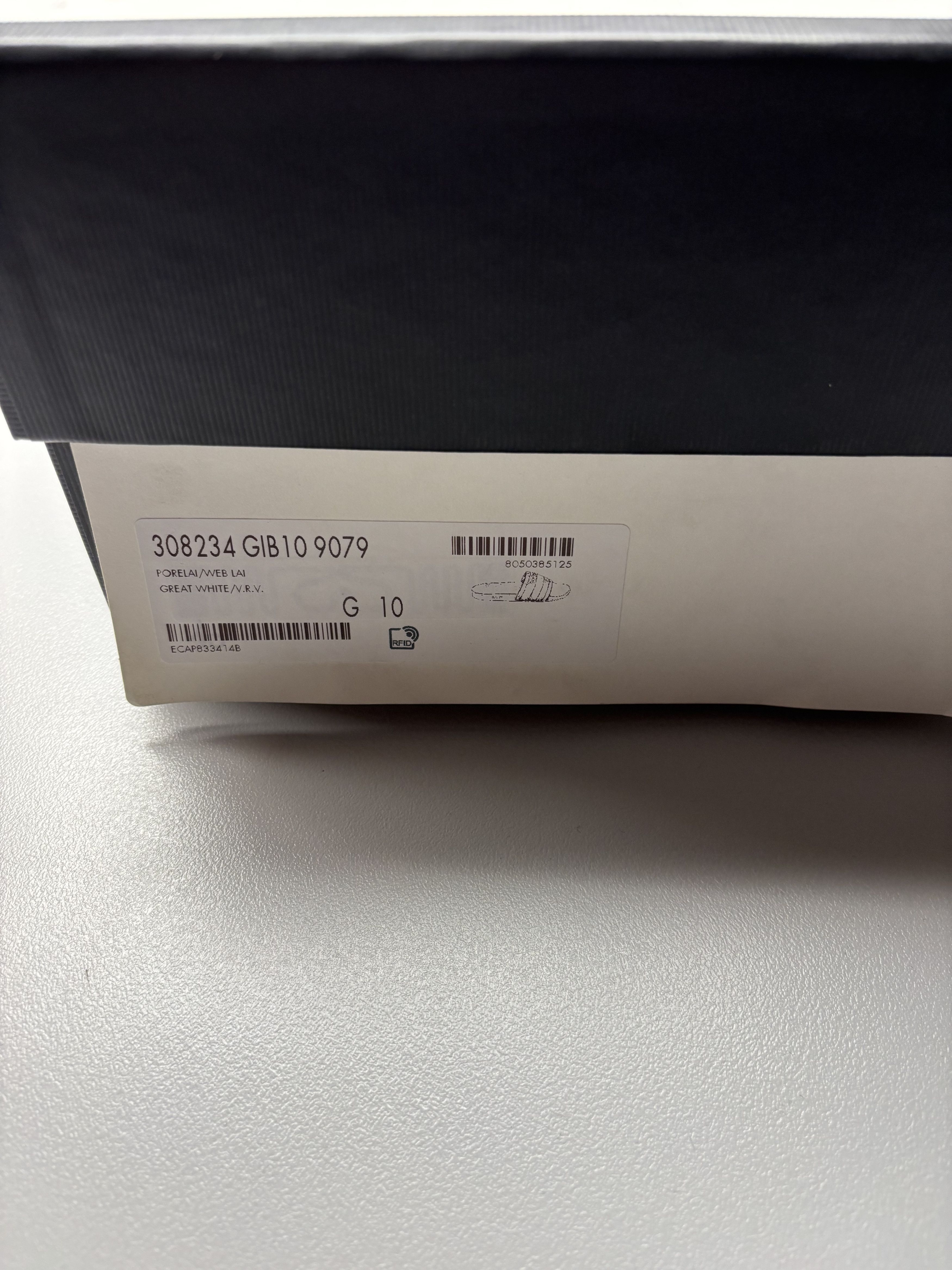 Gucci Gucci flip flops Size US 8 / EU 41 - 8 Thumbnail