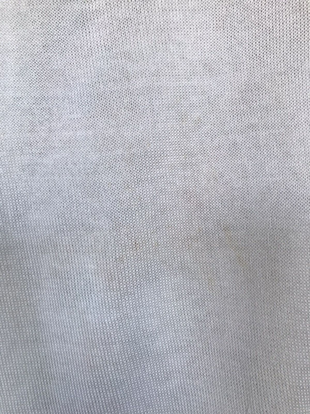 Hermes Hermes Shirt Size S / US 4 / IT 40 - 5 Thumbnail